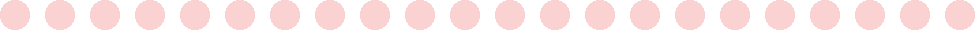 line-pink-1.png