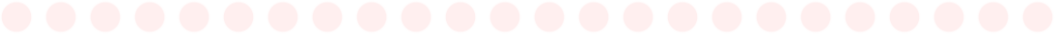 line-pink-2.png