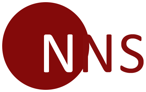 株式会社NNサポート